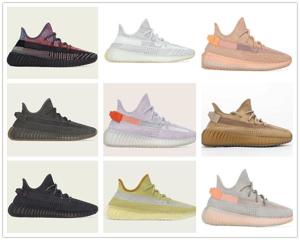 fashion design boosts static yecheilly mens running shoes designer brand jogging shoes trainers sneakers for men and women size 36-46
fashion design boosts static yecheilly mens running shoes designer brand jogging shoes trainers sneakers for men and women size 36-46