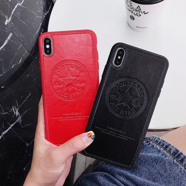 one piece tpu phone case imprint designer phone cases for iphone xs xr cases instagram phone back cover luxury fashion
one piece tpu phone case imprint designer phone cases for iphone xs xr cases instagram phone back cover luxury fashion