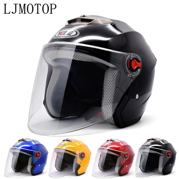 мотоцикл open face helmet мото современные шлет электрический велосипед для тдх 900 850 mt125 mt03 mt01 мт 125 03 01 xt660
мотоцикл open face helmet мото современные шлет электрический велосипед для тдх 900 850 mt125 mt03 mt01 мт 125 03 01 xt660