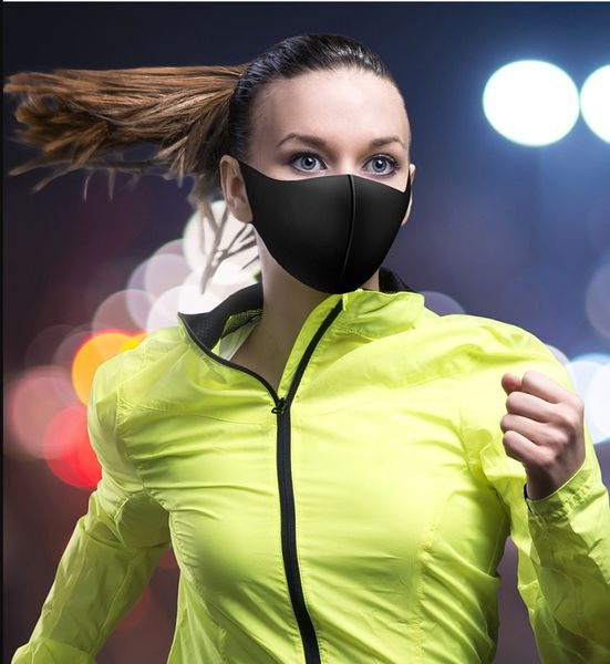 filter cycling face mask with respirator valve pm2.5 mouth mask anti dust protective outdoor sports outdoor motorcycle bicycle, Black
filter cycling face mask with respirator valve pm2.5 mouth mask anti dust protective outdoor sports outdoor motorcycle bicycle, Black