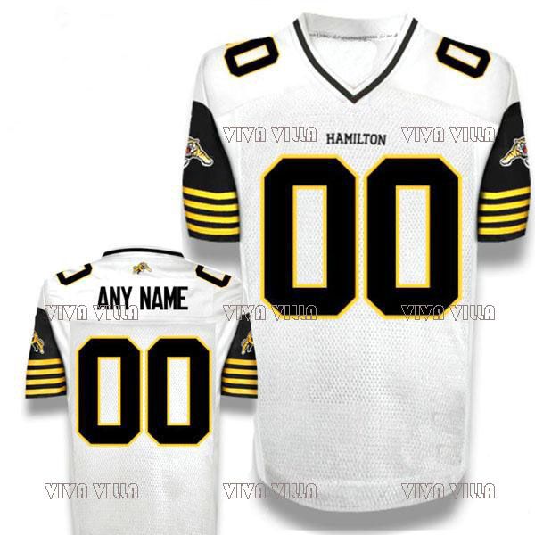 Hamilton tiger cat jer ey 2 johnny manziel cu tom any name any number titched football jer ey 4xl hipping, Black;red
Hamilton tiger cat jer ey 2 johnny manziel cu tom any name any number titched football jer ey 4xl hipping, Black;red