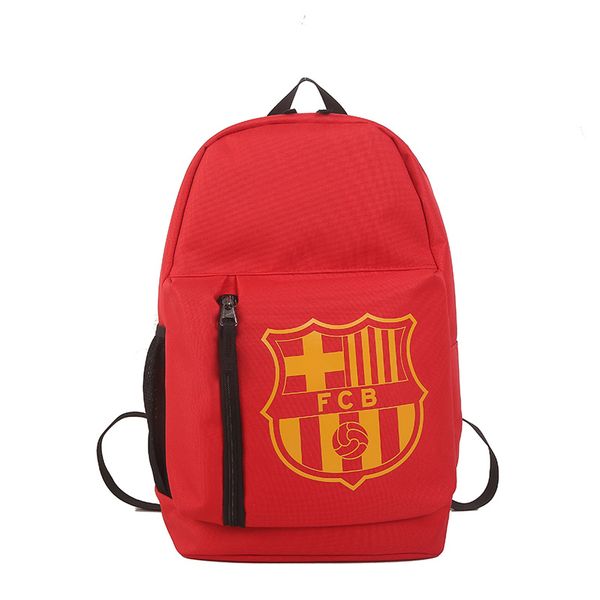 19ss brand new designer backpacks sport outdoor travel bag men women casual school bag for kids
19ss brand new designer backpacks sport outdoor travel bag men women casual school bag for kids