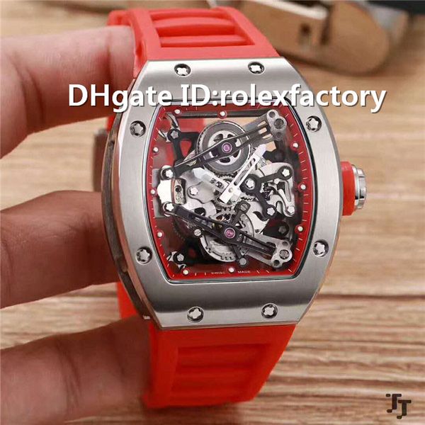 2019 новй Ѭоконй 038 мђжкие а tourbillon авомаиека апиѬовое коѬпђ из неѬж, Slivery;brown
2019 новй Ѭоконй 038 мђжкие а tourbillon авомаиека апиѬовое коѬпђ из неѬж, Slivery;brown