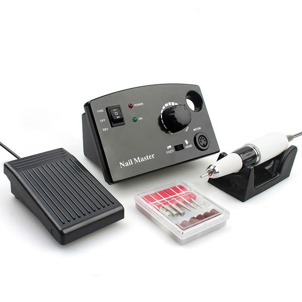 лак для полировки инструмент электрическая дрель машина 35000rpm 25w pro алмазный nail cutter бит педикюр maniure машины для ногтей сверла
лак для полировки инструмент электрическая дрель машина 35000rpm 25w pro алмазный nail cutter бит педикюр maniure машины для ногтей сверла