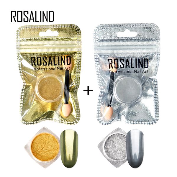 rosalind nail glitter holographic powder magic mirror chrome pigment gel nail polish nails art design set for manicure powder, Silver;gold
rosalind nail glitter holographic powder magic mirror chrome pigment gel nail polish nails art design set for manicure powder, Silver;gold