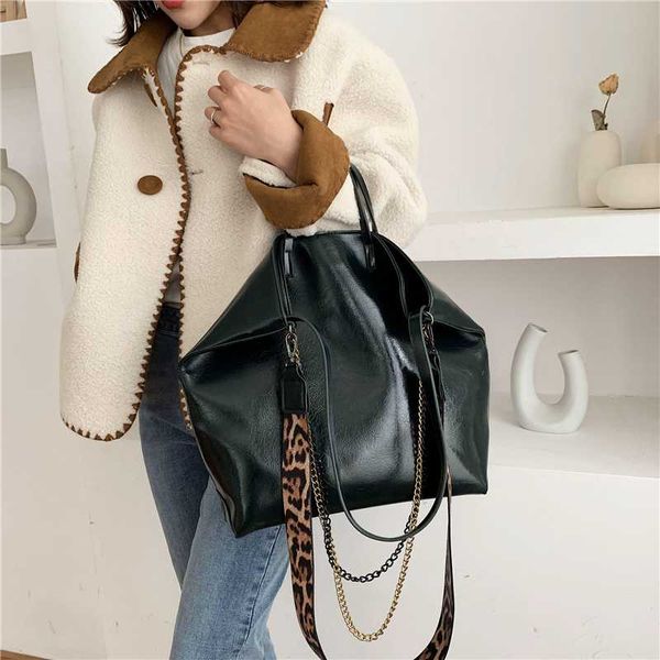 сумки женщин большой кожи плеча crossbody сумка женщины искусственная кожа дамы сумки messenger сумки топ-ручка мягкая
сумки женщин большой кожи плеча crossbody сумка женщины искусственная кожа дамы сумки messenger сумки топ-ручка мягкая