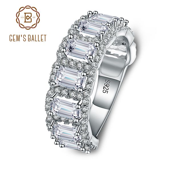 балетная wedding gem в цирконий channel set кольцо стерлингового серебра 925 помолвки promise кольца для женщин fine jewelry, Golden;silver
балетная wedding gem в цирконий channel set кольцо стерлингового серебра 925 помолвки promise кольца для женщин fine jewelry, Golden;silver