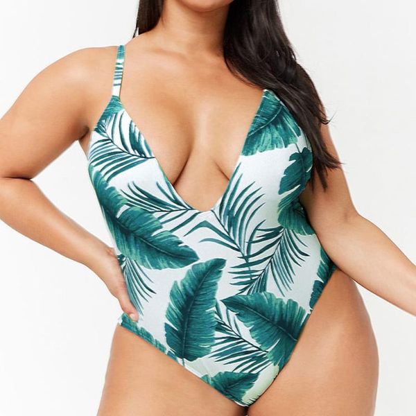 womail women one piece push up printed bikini beach bathing monokini swimsuit swimwear bathing suit women bikini set 30
womail women one piece push up printed bikini beach bathing monokini swimsuit swimwear bathing suit women bikini set 30