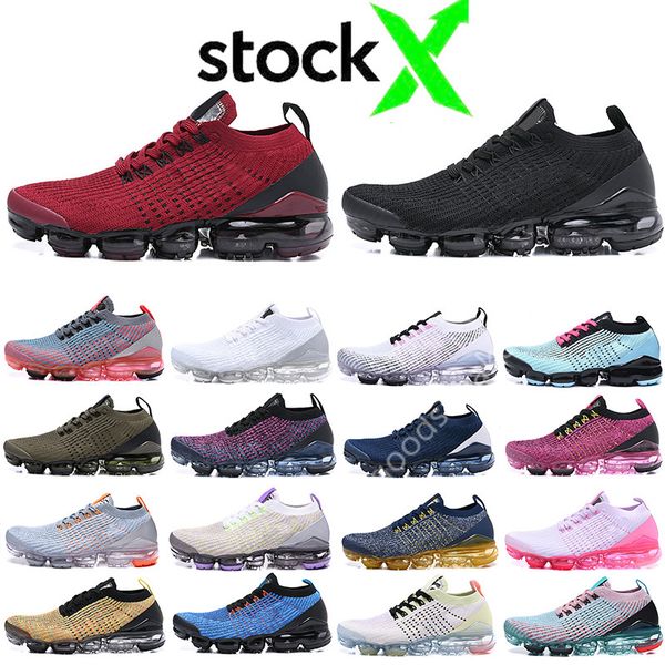 new arrival fly 3.0 light aqua grey gum mens running shoes triple black white women breathable chaussures cushion sports sneakers trainers 
new arrival fly 3.0 light aqua grey gum mens running shoes triple black white women breathable chaussures cushion sports sneakers trainers