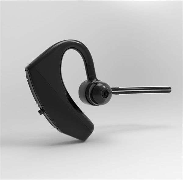 vitog wireless bluetooth headphone v8 headset csr4.2 business stereo earphones with mic universal voice earphone with package
vitog wireless bluetooth headphone v8 headset csr4.2 business stereo earphones with mic universal voice earphone with package