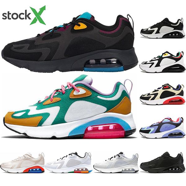 200 bordeaux women men running shoes desert sand mystic green triple black 200s mens trainers athletic sports sneakers size 36-45
200 bordeaux women men running shoes desert sand mystic green triple black 200s mens trainers athletic sports sneakers size 36-45