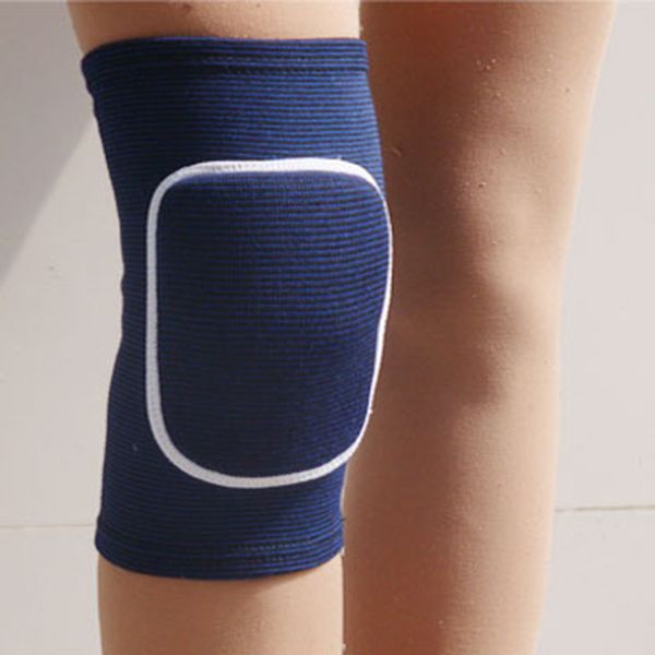 aiboully elastic sponge knee pads elbow protector kneepad for dance yoga skate basketball sport knee pad protect for kid, Black;gray
aiboully elastic sponge knee pads elbow protector kneepad for dance yoga skate basketball sport knee pad protect for kid, Black;gray