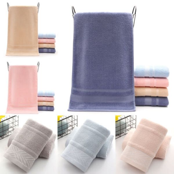 прибытие soft 100% хлопок абсорбент quick-dry terry luxury hand ванна пляжное полотенце для лица лист
прибытие soft 100% хлопок абсорбент quick-dry terry luxury hand ванна пляжное полотенце для лица лист