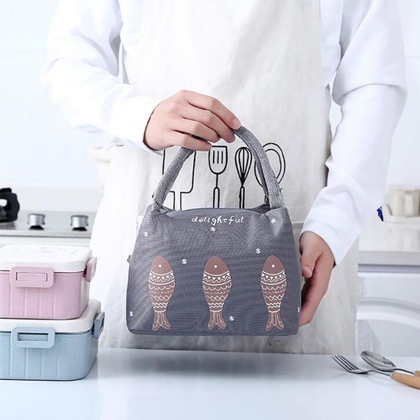insulated lunch bag thermal tote bags cooler picnic lunch box bag for kids girls ladies man children container, Blue;pink
insulated lunch bag thermal tote bags cooler picnic lunch box bag for kids girls ladies man children container, Blue;pink