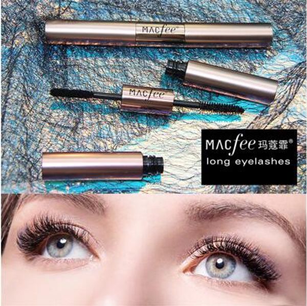 macfee 2 in 1 false eyelashes + mascara thick silk fiber lash mascara cosmetics lengthening mascara express maquiagem 4d eyelash
macfee 2 in 1 false eyelashes + mascara thick silk fiber lash mascara cosmetics lengthening mascara express maquiagem 4d eyelash