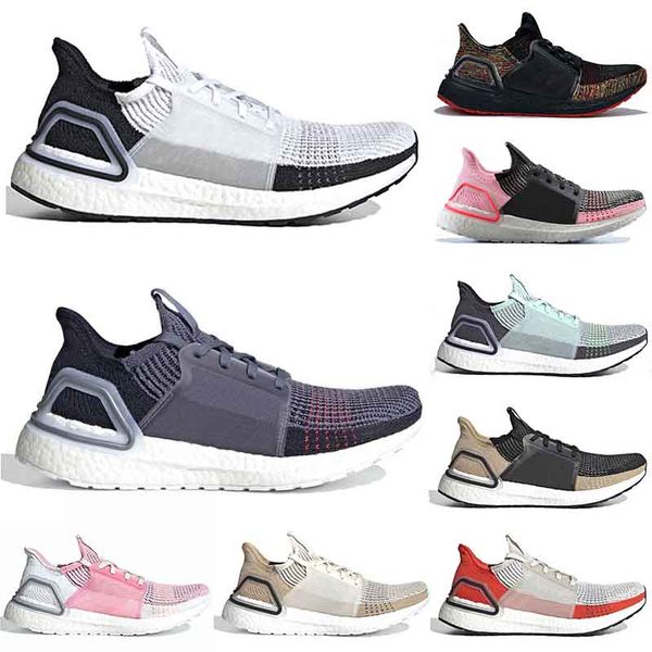 ADDS 36-47 Primeknit Ultra UB 5.0 Core Black Triple S White Womens Mens shoes Trainers Refract True Pink Designer Sneakers Luxury shoes
ADDS 36-47 Primeknit Ultra UB 5.0 Core Black Triple S White Womens Mens shoes Trainers Refract True Pink Designer Sneakers Luxury shoes