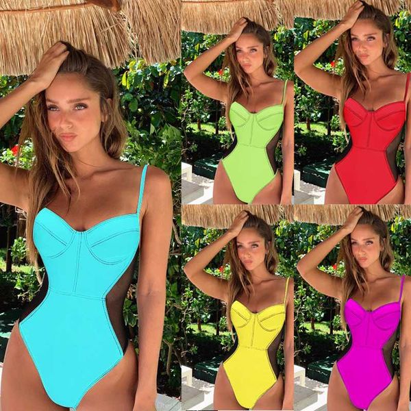 swimsuit one piece 2019 high leg thong mini monokini high waist bathing suit bodysuit push up bikini swimsuit woman one piece, White;black
swimsuit one piece 2019 high leg thong mini monokini high waist bathing suit bodysuit push up bikini swimsuit woman one piece, White;black