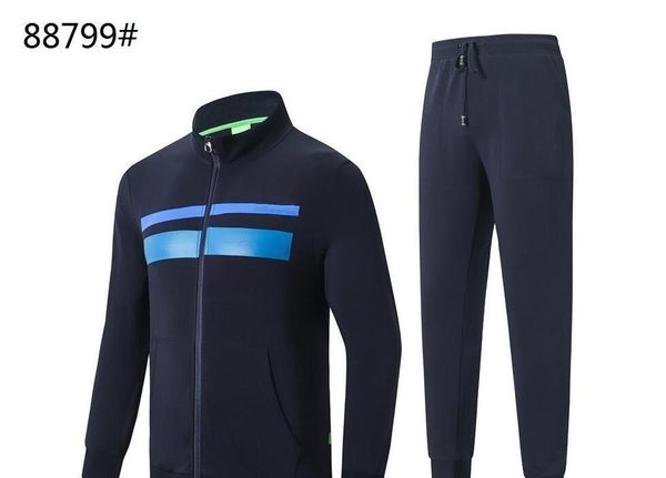 2020 designer tracksuit men sweat suits autumn mens tracksuits jogger suits jacket pants sets sporting suit print size:-3xl, Gray
2020 designer tracksuit men sweat suits autumn mens tracksuits jogger suits jacket pants sets sporting suit print size:-3xl, Gray