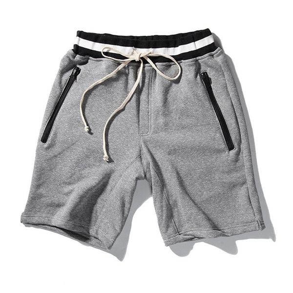 2018 fear of god shorts women men black zipper riri fearofgod shorts summer streetwear fashion fear of god drawstring, White;black
2018 fear of god shorts women men black zipper riri fearofgod shorts summer streetwear fashion fear of god drawstring, White;black