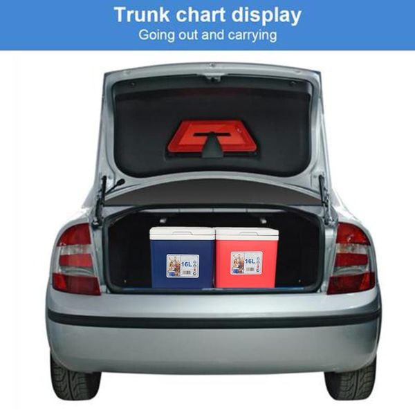 портативный 16l инкубатор cooler box открытый инкубатор косметика для хранения дикого барбекю рыбалка ящик для хранения
портативный 16l инкубатор cooler box открытый инкубатор косметика для хранения дикого барбекю рыбалка ящик для хранения
