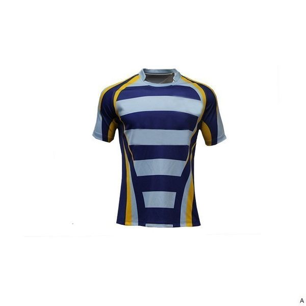 2019 mens new football jerseys fashion style black green sport printed name number s-xxxl home road shirt afj002115t, Black;red
2019 mens new football jerseys fashion style black green sport printed name number s-xxxl home road shirt afj002115t, Black;red