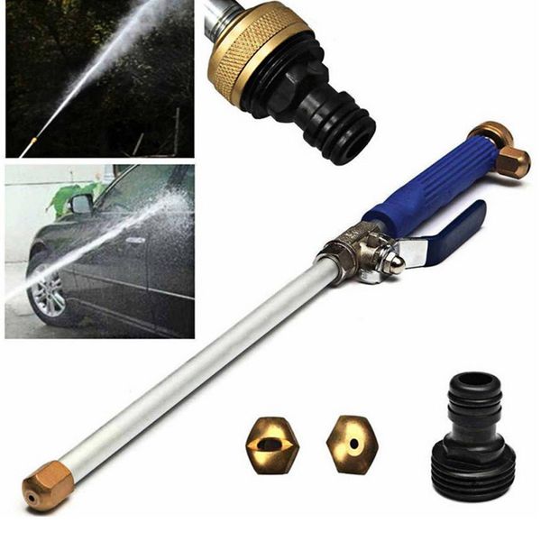 2019 car high pressure power water gun washer water jet garden washer hose wand nozzle sprayer watering sprinkler cleaning tool
2019 car high pressure power water gun washer water jet garden washer hose wand nozzle sprayer watering sprinkler cleaning tool
