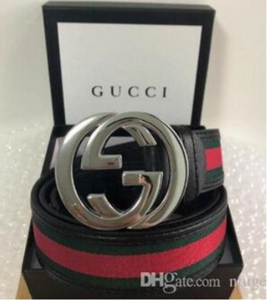 with box designerss belts luxury belts for women and men big buckle belt fashion mens leather belts wholesale 08, Blue;gray
with box designerss belts luxury belts for women and men big buckle belt fashion mens leather belts wholesale 08, Blue;gray