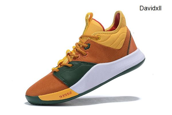 paul george pg3 oreo basketball shoes pg iii nasa taurus palmdale sport sneakers us7-12
paul george pg3 oreo basketball shoes pg iii nasa taurus palmdale sport sneakers us7-12