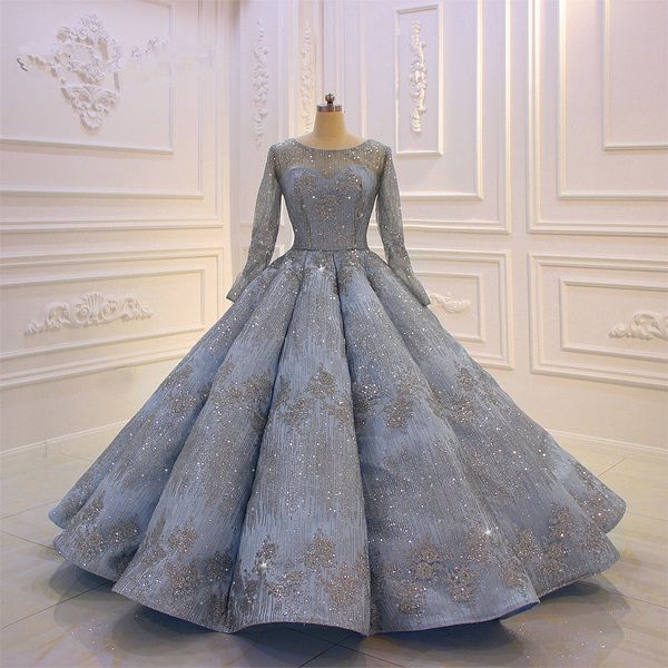 2020 небесно-голубой блестками quinceanera платья бальное платье складки оборками младший выпускного вечера вечерние платья плюс размер мате, Blue;red
2020 небесно-голубой блестками quinceanera платья бальное платье складки оборками младший выпускного вечера вечерние платья плюс размер мате, Blue;red