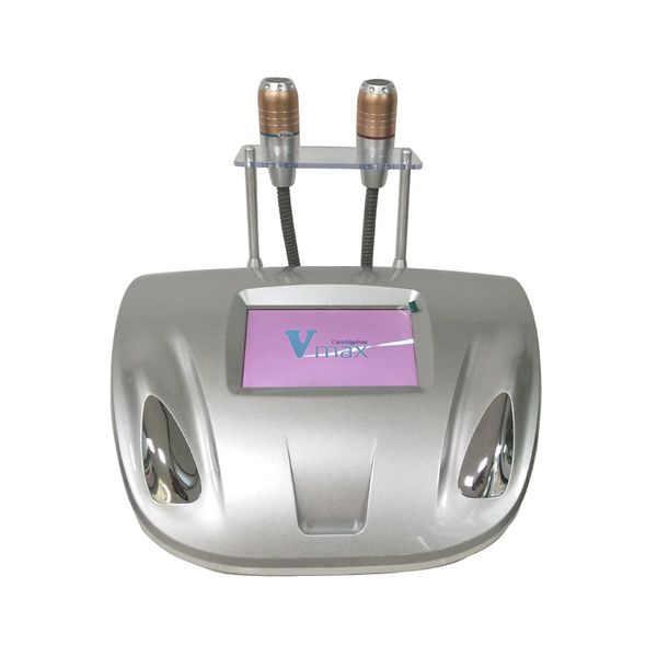 hifu portable face lifting eye wrinkle removal machine ultrasound skin rejuvenation equipment hifu skin whitening device
hifu portable face lifting eye wrinkle removal machine ultrasound skin rejuvenation equipment hifu skin whitening device