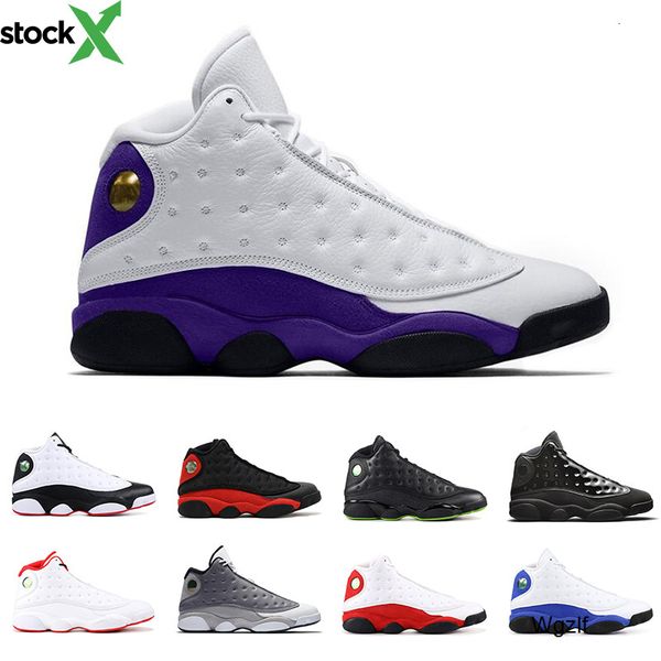 2020 mens basketball shoes 13 13s court purple cap and gown bred atmosphere grey alternate chicago nakeskin jordan retros 7-13, Black
2020 mens basketball shoes 13 13s court purple cap and gown bred atmosphere grey alternate chicago nakeskin jordan retros 7-13, Black