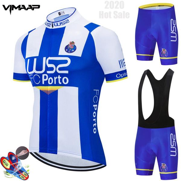 team 2020 ws2 fc cyling clothing jersey bike shorts suit mens summer quick dry pro bicycling shirts maillot culotte wear, Black;blue
team 2020 ws2 fc cyling clothing jersey bike shorts suit mens summer quick dry pro bicycling shirts maillot culotte wear, Black;blue
