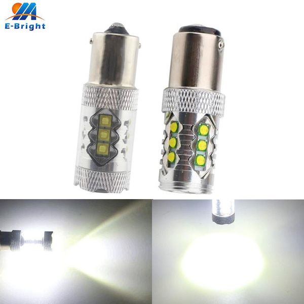1156 ba15s 1157 bay15d c-r chips 80w led bulb 1920lm super bright white car bulb backup signal blinker sbrake tail light
1156 ba15s 1157 bay15d c-r chips 80w led bulb 1920lm super bright white car bulb backup signal blinker sbrake tail light