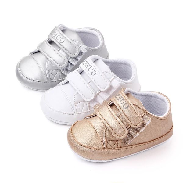 2020 new breathable baby boy leather shoes plaid stitching pu toddler walking shoes ant-slip first walkers
2020 new breathable baby boy leather shoes plaid stitching pu toddler walking shoes ant-slip first walkers