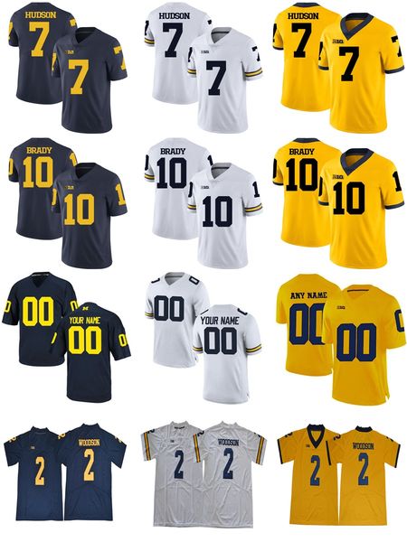 michigan wolverines 2 woodson 3 rashan gary 7 khaleke hudson 12 evans kinnel 5 peppers 10 tom brady 4 jim harbaugh college football jerseys, Black;red
michigan wolverines 2 woodson 3 rashan gary 7 khaleke hudson 12 evans kinnel 5 peppers 10 tom brady 4 jim harbaugh college football jerseys, Black;red