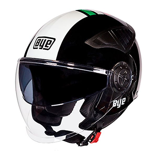 bye motorcycle helmet retro vintage motorbike 3/4 open face half helmet dot cruiser touring chopper biker cafe racer moto
bye motorcycle helmet retro vintage motorbike 3/4 open face half helmet dot cruiser touring chopper biker cafe racer moto