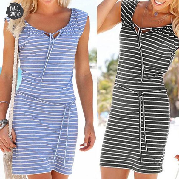 dresses fashion party women summer boho stripe long maxi striped evening dress beach dress v neck women jul31 designer clothes, Black;gray
dresses fashion party women summer boho stripe long maxi striped evening dress beach dress v neck women jul31 designer clothes, Black;gray