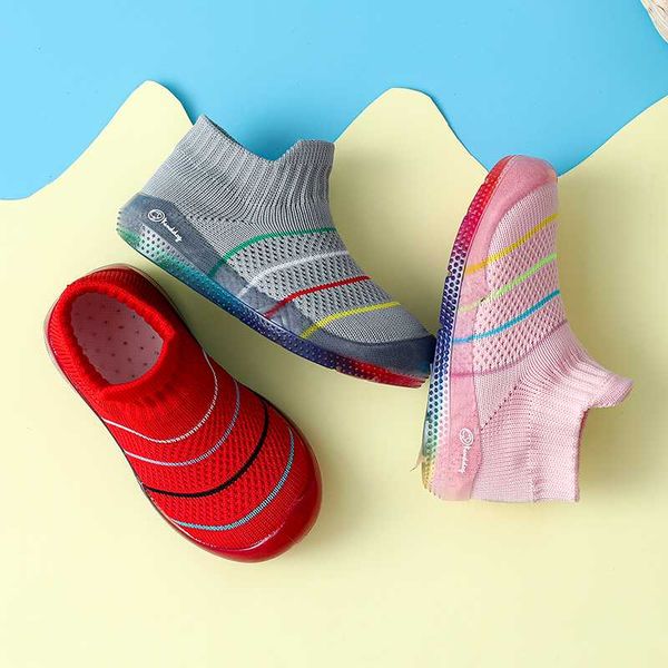 wujie25-30 boys and girls shoes kids casual sports shoes candy color cut cotton fabric breathable soft children boys girls, Black;red
wujie25-30 boys and girls shoes kids casual sports shoes candy color cut cotton fabric breathable soft children boys girls, Black;red