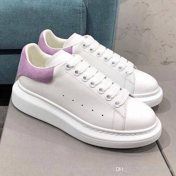design, comfortable, beautiful girl, womens sneakers, casual shoes, solid color womens sneakers, shoes, sports tennis 468, Black
design, comfortable, beautiful girl, womens sneakers, casual shoes, solid color womens sneakers, shoes, sports tennis 468, Black