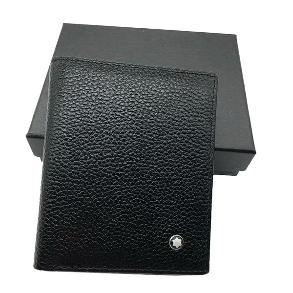 2020 new men leather brand classic luxury wallet casual short paragraph designer cardholder pocket fashion wallet men, Red;black 
2020 new men leather brand classic luxury wallet casual short paragraph designer cardholder pocket fashion wallet men, Red;black