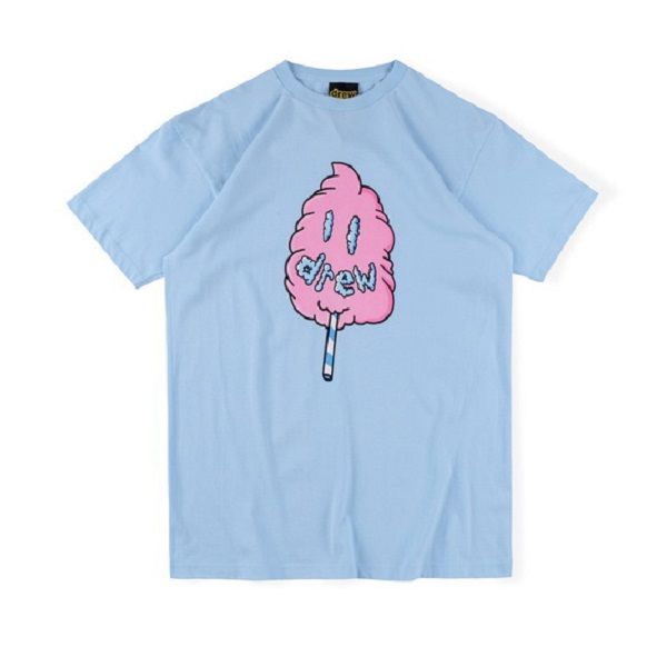 mens fashion t shirts donut tee baby blue printed short sleeve t shirts crewneck street style hip hop, White;black
mens fashion t shirts donut tee baby blue printed short sleeve t shirts crewneck street style hip hop, White;black