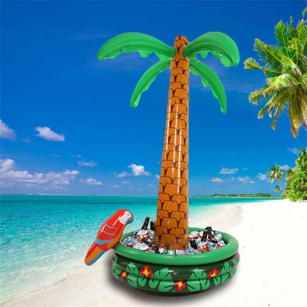 coconut tree ice bucket inflatable party cooler salad bar home furnishings camping pvc green universal eco friendly 47wf c1
coconut tree ice bucket inflatable party cooler salad bar home furnishings camping pvc green universal eco friendly 47wf c1