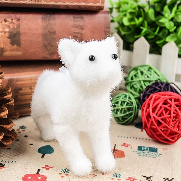 cute christmas festival cute animals doll pendant adorable bubbles toy party home decoration supplies ornament
cute christmas festival cute animals doll pendant adorable bubbles toy party home decoration supplies ornament