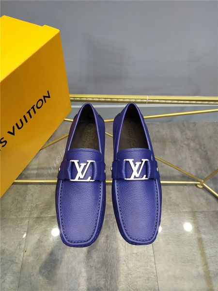 british style pattern shoes men autumn casual shoes men breathable leather peas loafers trend lazy loafers large size shoes 11, Black
british style pattern shoes men autumn casual shoes men breathable leather peas loafers trend lazy loafers large size shoes 11, Black