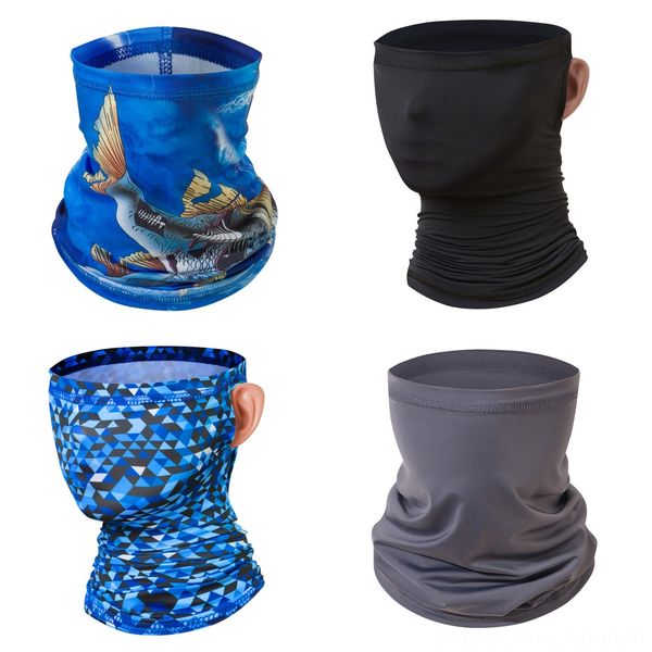 ekkyx bandana face cover outdoor masks breathable dust scarf cycling mask magic scarf protective anti, Black 
ekkyx bandana face cover outdoor masks breathable dust scarf cycling mask magic scarf protective anti, Black