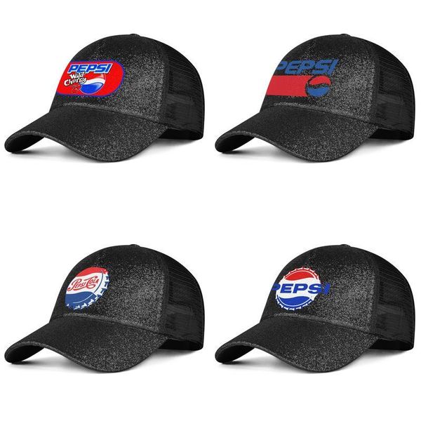pepsi wild cherry logo for men and women pony hat cap fitted cool custom trendy baseballhats pepsi brand logo cap caps cola classic in, Blue;gray
pepsi wild cherry logo for men and women pony hat cap fitted cool custom trendy baseballhats pepsi brand logo cap caps cola classic in, Blue;gray