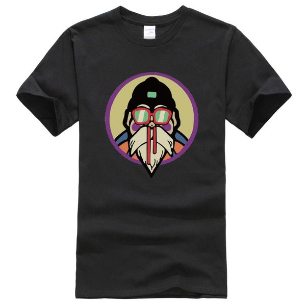 t-shirt 2019 summer master oogway character pattern anime men's t-shirts fashion cool t shirt men jersey homme hip hop brand top, White;black
t-shirt 2019 summer master oogway character pattern anime men's t-shirts fashion cool t shirt men jersey homme hip hop brand top, White;black