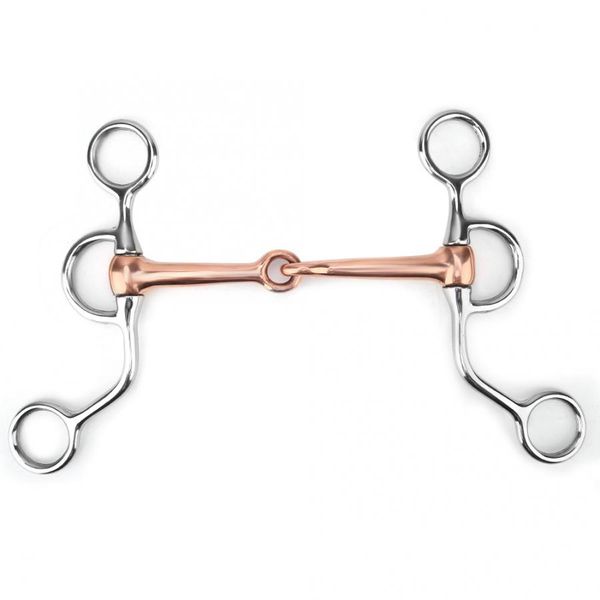 horse chew stainless steel training bit copper jointed month farm animal supplies pet supplies home garden
horse chew stainless steel training bit copper jointed month farm animal supplies pet supplies home garden