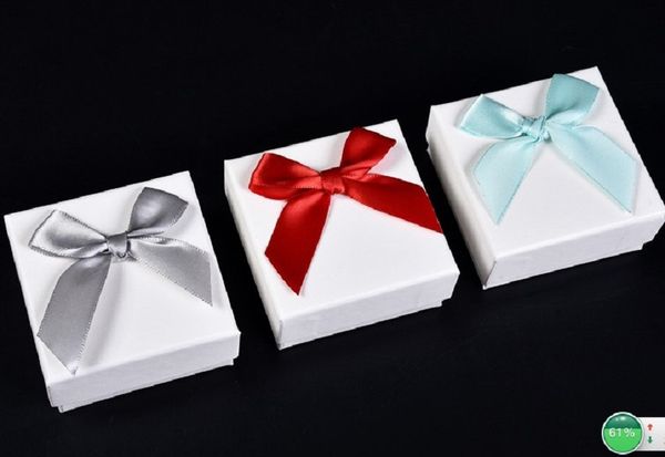 2020 new products orange peel high-grade necklace ring box ribbon bowknot pendant box packaging factory wholesale jewelry box
2020 new products orange peel high-grade necklace ring box ribbon bowknot pendant box packaging factory wholesale jewelry box