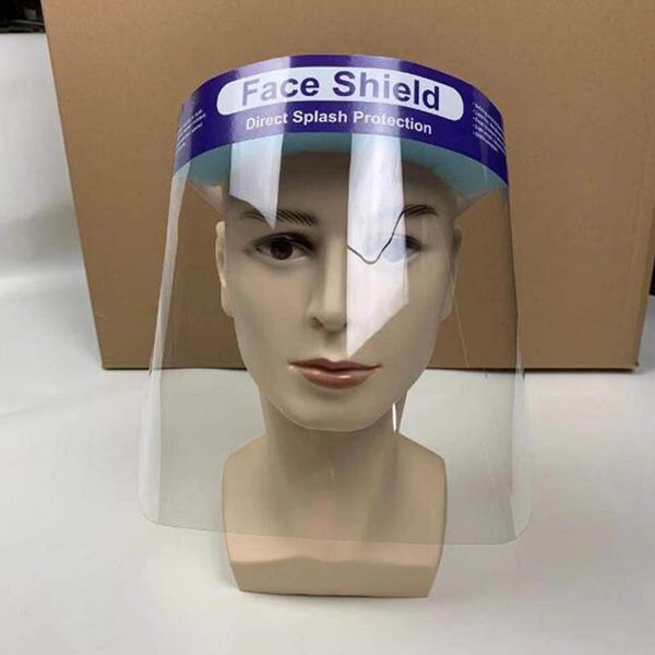 оптовая dhl free ship safety faceshield прозрачный полный лицевой чехол защитная маска пленка инструмент анти-туман премиум пэт материал лиц
оптовая dhl free ship safety faceshield прозрачный полный лицевой чехол защитная маска пленка инструмент анти-туман премиум пэт материал лиц
